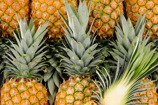 Ananas